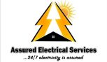 Assured Electric Services